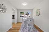 34 Southwind Dr - Photo 8