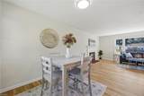 34 Southwind Dr - Photo 9