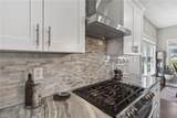 2201 Welsh Dr - Photo 10