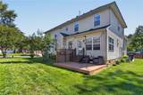 2201 Welsh Dr - Photo 37