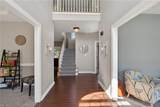 2201 Welsh Dr - Photo 4