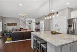 2201 Welsh Dr - Photo 5
