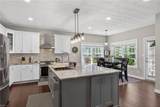 2201 Welsh Dr - Photo 6