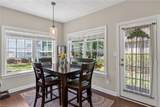 2201 Welsh Dr - Photo 7