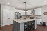 2201 Welsh Dr - Photo 8