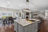2201 Welsh Dr - Photo 9
