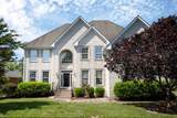 1332 Club House Dr - Photo 1
