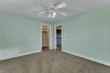1332 Club House Dr - Photo 10
