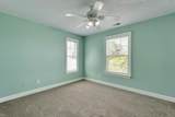 1332 Club House Dr - Photo 11