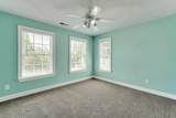 1332 Club House Dr - Photo 12