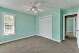 1332 Club House Dr - Photo 13