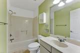 1332 Club House Dr - Photo 14
