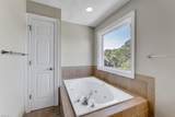 1332 Club House Dr - Photo 15