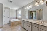 1332 Club House Dr - Photo 16