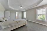 1332 Club House Dr - Photo 17
