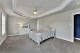 1332 Club House Dr - Photo 18