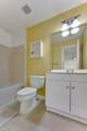 1332 Club House Dr - Photo 19