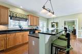 1332 Club House Dr - Photo 2