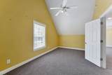 1332 Club House Dr - Photo 20
