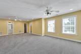 1332 Club House Dr - Photo 21