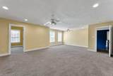 1332 Club House Dr - Photo 22