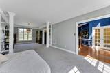 1332 Club House Dr - Photo 23