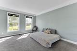 1332 Club House Dr - Photo 24