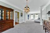 1332 Club House Dr - Photo 25