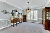 1332 Club House Dr - Photo 26