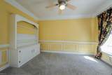 1332 Club House Dr - Photo 27