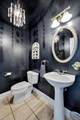 1332 Club House Dr - Photo 28