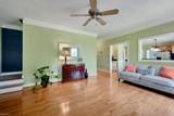 1332 Club House Dr - Photo 29