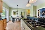 1332 Club House Dr - Photo 3