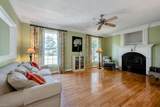 1332 Club House Dr - Photo 30