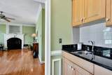 1332 Club House Dr - Photo 31
