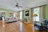 1332 Club House Dr - Photo 32