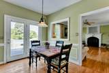 1332 Club House Dr - Photo 33