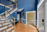 1332 Club House Dr - Photo 34