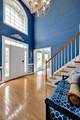 1332 Club House Dr - Photo 35
