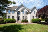 1332 Club House Dr - Photo 36
