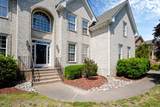 1332 Club House Dr - Photo 37