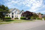 1332 Club House Dr - Photo 38