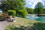 1332 Club House Dr - Photo 39