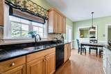 1332 Club House Dr - Photo 4