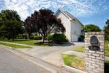 1332 Club House Dr - Photo 40