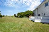 1332 Club House Dr - Photo 41