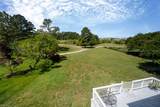 1332 Club House Dr - Photo 42