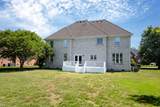1332 Club House Dr - Photo 43
