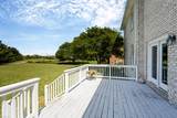 1332 Club House Dr - Photo 44