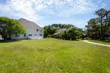 1332 Club House Dr - Photo 45